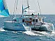 Lagoon 450 - 