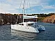Lagoon 450 - 