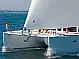 Lagoon 450 - 