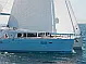 Lagoon 450 - 