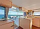 Lagoon 450 - 