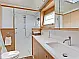 Lagoon 450 - 