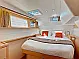 Lagoon 450 - 