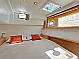 Lagoon 450 - 