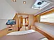 Lagoon 450 - 