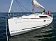 Oceanis 34 - 