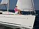 Oceanis 34 - 
