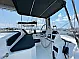 Bali 4.2 Open Space - 