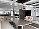 Bali 4.2 Open Space - 
