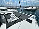 Bali 4.2 Open Space - 