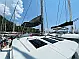 Bali 4.2 Open Space - 