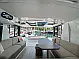Bali 4.2 Open Space - 
