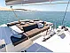 Lagoon 46  - 