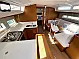 Sun Odyssey 440 - 