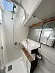 Sun Odyssey 440 - 