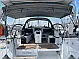 Sun Odyssey 440 - 