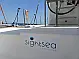 Lagoon 400 S2 - 