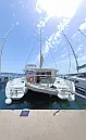 Lagoon 400 S2 - 