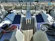 Sun Odyssey 36i performance  - 