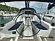 Sun Odyssey 36i performance  - 