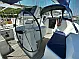 Sun Odyssey 36i performance  - 