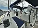 Sun Odyssey 36i performance  - 