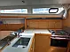 Sun Odyssey 36i performance  - 