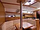 Sun Odyssey 36i performance  - 