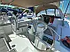 Sun Odyssey 42ì - 