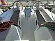 Sun Odyssey 42ì - 