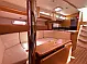 Sun Odyssey 42ì - 