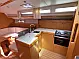 Sun Odyssey 42ì - 