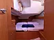 Sun Odyssey 42ì - 