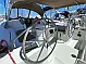 Sun Odyssey 42ì - 