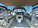 Sun Odyssey 42ì - 