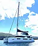 Lagoon 51 - 