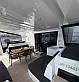 Lagoon 51 - 