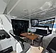 Lagoon 51 - 