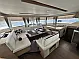 Lagoon 51 - 