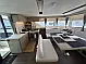 Lagoon 51 - 