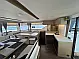 Lagoon 51 - 