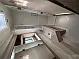 Lagoon 51 - 