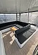 Lagoon 51 - 