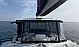 Lagoon 51 - 