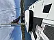 Lagoon 51 - 