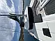 Lagoon 51 - 
