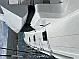 Lagoon 51 - 