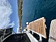 Lagoon 51 - 