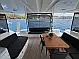 Lagoon 51 - 