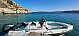 Compass 150 - 